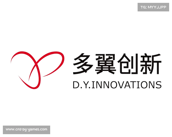 苏州东吴获得科技公司捐赠智能训练系统助力创新发展 苏州东吴获得科技公司捐赠智能训练系统助力创新发展