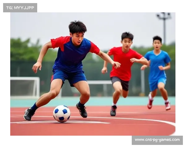 澳大利亚青少年足球人才外流严重 75%球员倾向选择欧洲青训营 澳大利亚青少年足球人才外流严重 75%球员倾向选择欧洲青训营