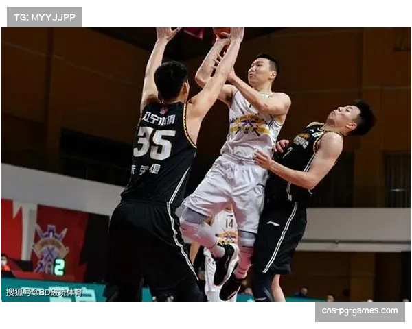 三球小桥合力52分迪亚巴特18分13篮板带队全面发力