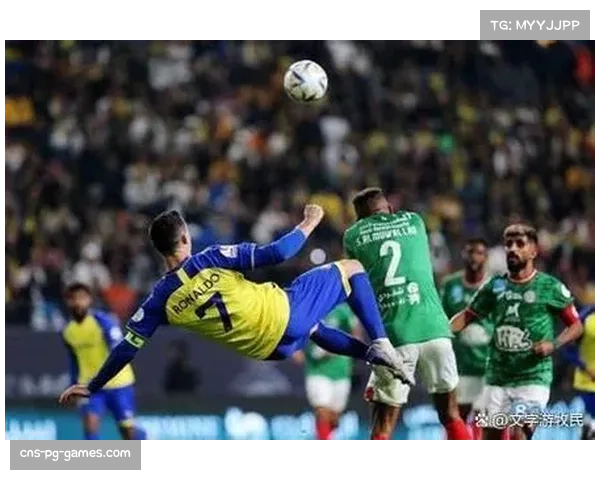 沙特联金元足球引发争议，本土球员生存空间受挤压