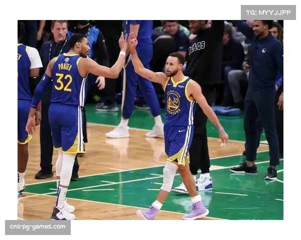 库里空砍48分并命中12记三分 勇士遭开拓者逆转