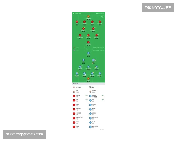 研究英超球队在二次球争夺中的战术布置与数据价值