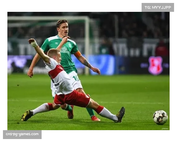 乌罗宁场均4.5次解围,霍芬海姆新援中卫防守效率前列